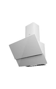Vinola CWW104.902 Duvar Tipi 90 CM Davlumbaz Vinola CWW104.902 Duvar Tipi 90 CM Davlumbaz