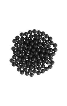5500 Adet Boncuk Tabancası İçin Yedek Boncuk 6mm Boncuk Siyah 6mm Boncuk Tabancası Yedek Boncuk 5500 Adet Boncuk Tabancası İçin Yedek Boncuk 6mm Boncuk Siyah 6mm Boncuk Tabancası Yedek Boncuk