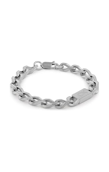 Calvin Klein Ckj35000254 Çelik Bileklik Çelik