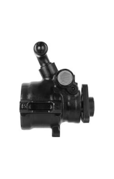 Hattat 3301089 Direksiyon Pompası Hidrolik Superb