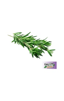 Green Food Garden Taze Biberiye 25 G Green Food Garden Taze Biberiye 25 G