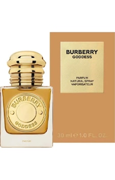 Burberry Goddess Parfum 50 Ml 3616305271556 Diğer Burberry Goddess Parfum 50 Ml 3616305271556 Diğer