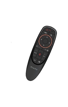 Piranha 2395 Akıllı Sesli Kumanda- Smart Remote Voice Controller 