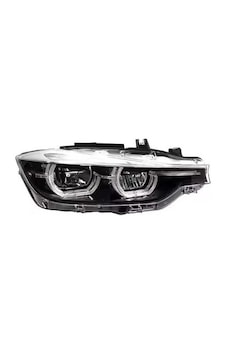 Xdb Far Sag Sıyah Led Bmw F30 Lcı 15 AOD-XDB 63118492474 Xdb Far Sag Sıyah Led Bmw F30 Lcı 15 AOD-XDB 63118492474