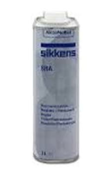 Sikkens Sra Yama Tineri 1Lt Sikkens Sra Yama Tineri 1Lt