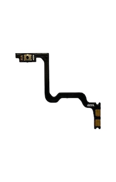Senalstore Oppo Reno 7 5g On Off Film Flexi Cph2371