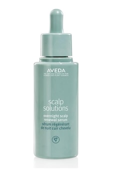Aveda Overnight Sacalp Recovery Serum 50 ML