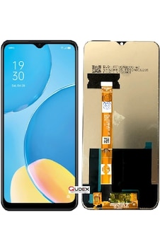 Oppo A15S Lcd Ekran Dokunmatik Cph2179 Oppo A15S Lcd Ekran Dokunmatik Cph2179