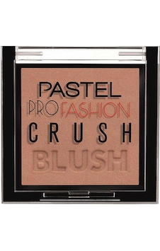 Pastel Profashion Crush Allık 305 Pastel Profashion Crush Allık 305