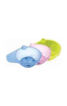 Nano Absolute Boya Tası A-019 Nano Absolute Boya Tası A-019