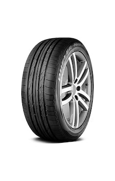 Bridgestone Dueler H/p Sport 315/35R21 111y XL Yaz Lastiği 2026