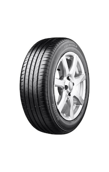 Dayton 215/50 R17 Touring 2 95W XL Yaz Lastiği 2026 Dayton 215/50 R17 Touring 2 95W XL Yaz Lastiği 2026