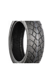 Dış Lastik 110/90-12 Bl 045 Tubeless 350126 Dış Lastik 110/90-12 Bl 045 Tubeless 350126