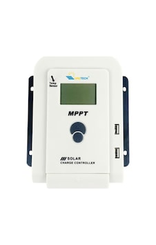 Uretech 30 Ah A Amper Mppt Solar Şarj Kontrol Cihazı Güneş Paneli N11.31 Uretech 30 Ah A Amper Mppt Solar Şarj Kontrol Cihazı Güneş Paneli N11.31