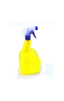 Dolly 1 Lt Süper Basınçlı Fısfıs Püskürtücü Y125 Çok Renkli Dolly 1 Lt Süper Basınçlı Fısfıs Püskürtücü Y125 Çok Renkli