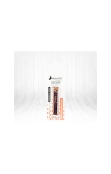 Nascita Büyük Tırnak Makası Bronz NASXMKS00019CH Nascita Büyük Tırnak Makası Bronz NASXMKS00019CH
