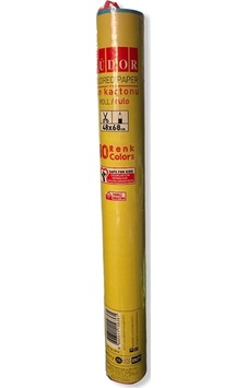 Fk-03 Fon Kartonu 48x68 10 Lu 100 G Rulo Fk-03 Fon Kartonu 48x68 10 Lu 100 G Rulo