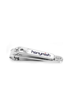 Hanymish 901 Bebek Tırnak Makası Hanymish 901 Bebek Tırnak Makası