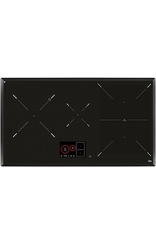 Teka IRF 9480 TFT Ankastre Cam Seramik İndüksiyonlu Ocak 10210184 Teka IRF 9480 TFT Ankastre Cam Seramik İndüksiyonlu Ocak 10210184