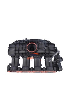 Volkswagen Passat Touran 2012-2020 Emme Manifoldu Selonoid Valfli 06k133201ab Wisco Volkswagen Passat Touran 2012-2020 Emme Manifoldu Selonoid Valfli 06k133201ab Wisco