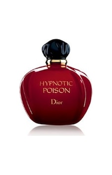 Dior Hypnotic Poison Kadın Parfüm Edt 100 Ml Fresh Dior Hypnotic Poison Kadın Parfüm Edt 100 Ml Fresh
