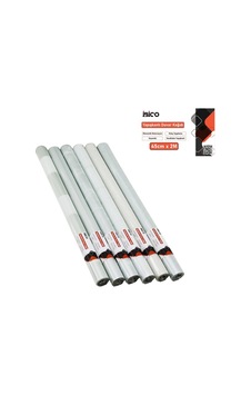 İbico İ13-074 Buz Desen Tezgah Üstü Kendinden Yapışkanlı Folyo Sticker 2m X 45cm Diğer İbico İ13-074 Buz Desen Tezgah Üstü Kendinden Yapışkanlı Folyo Sticker 2m X 45cm Diğer