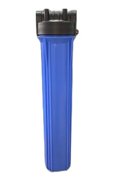 20'' Mavi Slim Housing 20'' Mavi Slim Housing