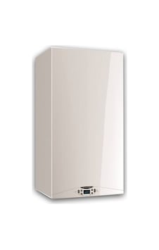 Ariston HS Premium 24 kW 20000 Kcal/h Yoğuşmalı Hermetik Kombi Ariston HS Premium 24 kW 20000 Kcal/h Yoğuşmalı Hermetik Kombi