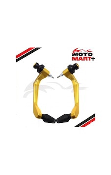 Yamaha R25 Cnc Manet Koruma Sarı Mktr2302 Yamaha R25 Cnc Manet Koruma Sarı Mktr2302