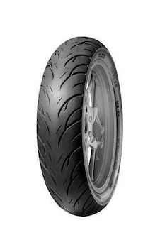 İrc 110/70-12 Tl Tourne Dış Lastik Anlaş