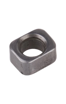 Bıçak Burcu 3.3mm K30p Bıçak Burcu 3.3mm K30p