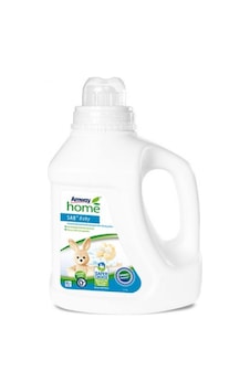 Baby Konsantre Sıvı Çamasır Deterjanı Amway Home