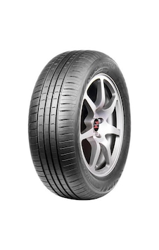 Linglong 195/50R16 88V Comfort Mastern Yaz Lastiği 2025