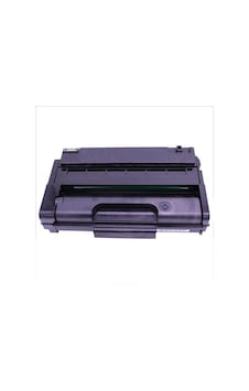 Ricoh Sp-330h Uyumlu Toner 408281 Ricoh Sp-330h Uyumlu Toner 408281