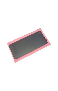 Realme 9i Ekran Lcd Dokunmatik Realme 9i Ekran Lcd Dokunmatik