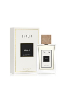 Thalia Boutique Aryana Parfüm EDP 75 ML Thalia Boutique Aryana Parfüm EDP 75 ML