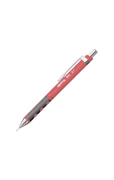 Rotring Versatil Tikky 0.7 MM Gül Kurusu 2189068 Rotring Versatil Tikky 0.7 MM Gül Kurusu 2189068