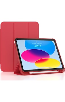 Apple Uyumlu iPad Air 11inç M2 2024 Kılıf Tpu Kalem Bölmeli A2902 A2903 A2904 Apple Uyumlu iPad Air 11inç M2 2024 Kılıf Tpu Kalem Bölmeli A2902 A2903 A2904