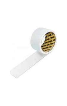 Hasbant Has-0077 Tekli Çadır Ve Tamir Bantı 48mmx10mt Beyaz Bandı Hasbant Has-0077 Tekli Çadır Ve Tamir Bantı 48mmx10mt Beyaz Bandı