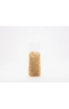 Arpa Şehriye Sade 350 Gr. Arpa Şehriye Sade 350 Gr.