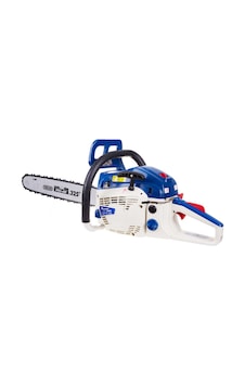 Zomax Zm5030 Motorlu Testere 46 Cm 2.7 Hp Zomax Zm5030 Motorlu Testere 46 Cm 2.7 Hp