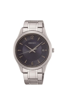 Seiko SUR419P Erkek Kol Saati Seiko SUR419P Erkek Kol Saati