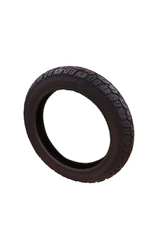 Lastik 14 x 2.50 - 30B - Anlas