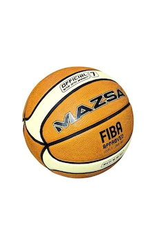 Mazsa Bb-krc07000 Basketbol Topu No7