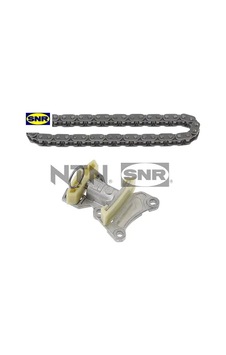 Eksantrık Zıncır Takımı Audı Vw 2.0 Tfsı Snr 06d109229bs1/ 06d109229b Eksantrık Zıncır Takımı Audı Vw 2.0 Tfsı Snr 06d109229bs1/ 06d109229b