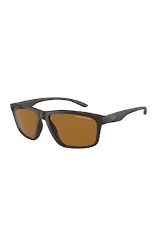 ARMANI EXCHANGE 0AX 4122S 804183 59 UNİSEX GÜNEŞ GÖZLÜĞÜ ARMANI EXCHANGE 0AX 4122S 804183 59 UNİSEX GÜNEŞ GÖZLÜĞÜ