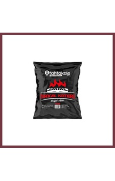 Storeşahin 1,5kg Mangal Kömürü 1 Adet Shn0720 Storeşahin 1,5kg Mangal Kömürü 1 Adet Shn0720