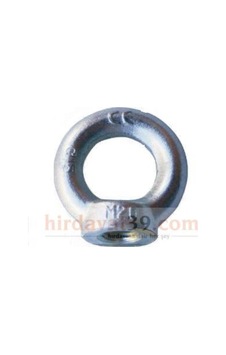 Aybolt Dişi 14 Mm Diğer