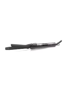 Arzum AR5066 Nuvo 19 MM Saç Maşası Arzum AR5066 Nuvo 19 MM Saç Maşası