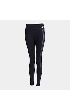Joma 902474.100 Kadın Siyah Uzun Tenis Tayt Joma 902474.100 Kadın Siyah Uzun Tenis Tayt
